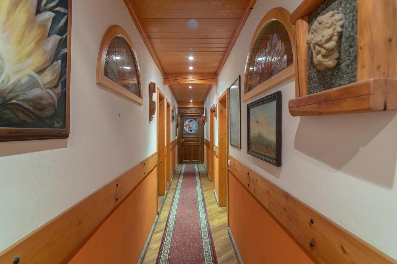 Cozy, Bright And Affordable Single Studio - Free Parking Lubiana Esterno foto